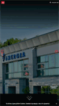 Mobile Screenshot of inergia.pl